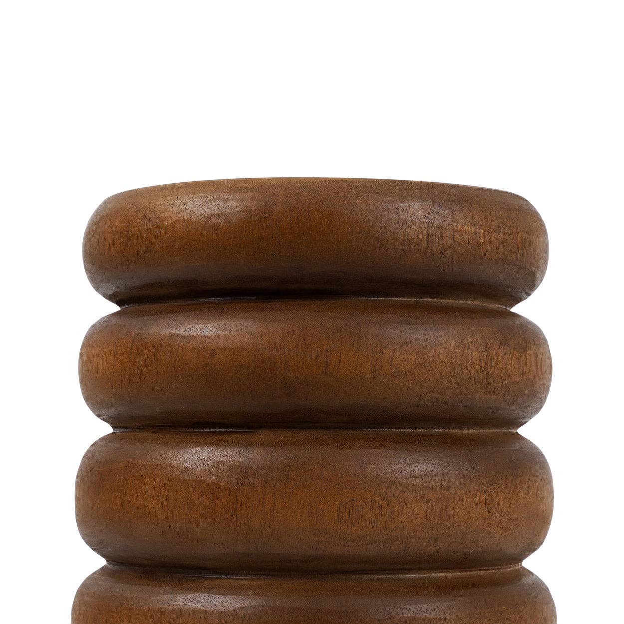 Bazar Bizar Living - Vente Tabouret - Tabouret Umiko naturel7