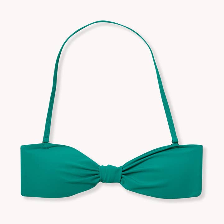 Bikinioberteil Bora für den Großhandel von OOKIOH