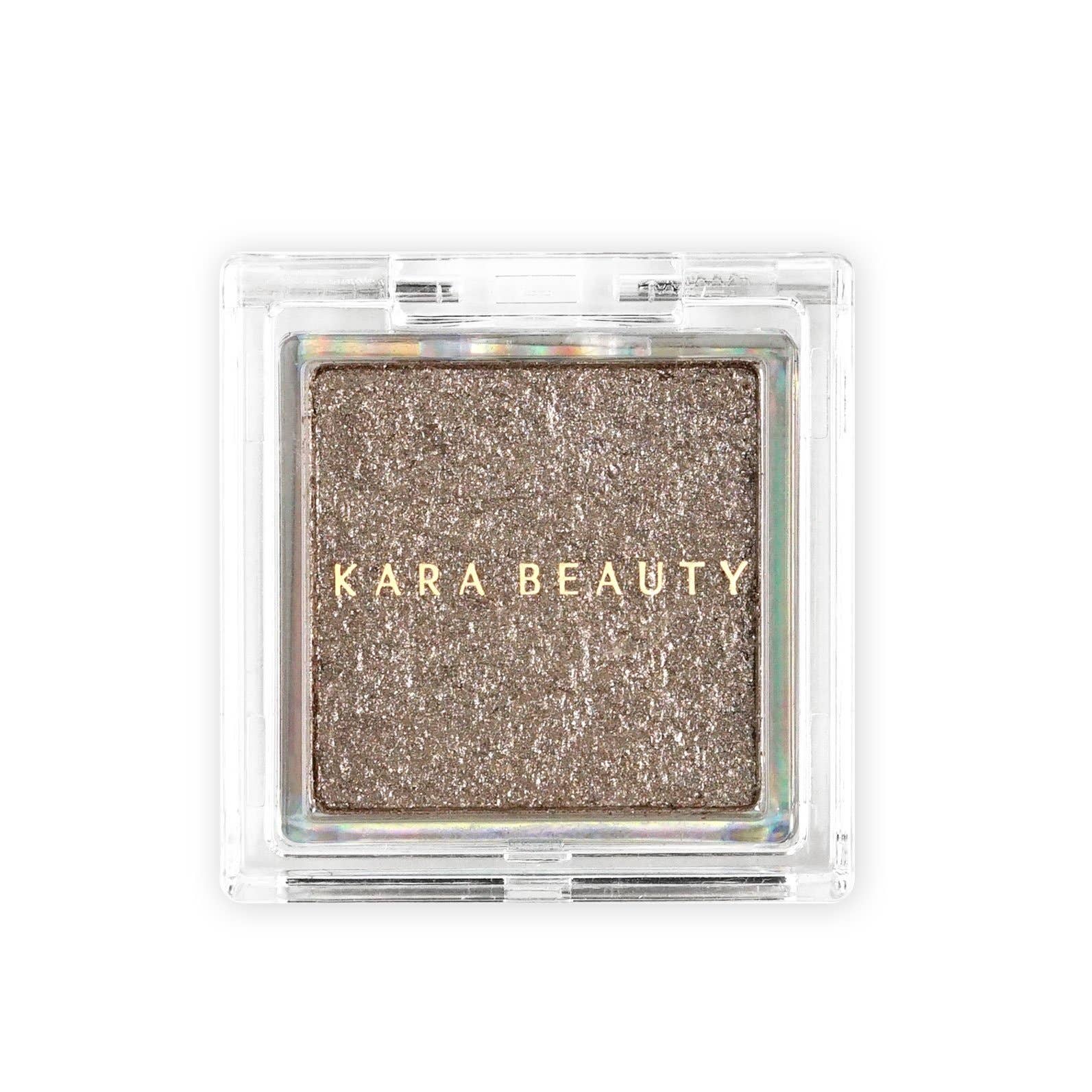 Kara Beauty - Wholesale Eyeshadow - Prismatic Shimmer Cream Individual Eyeshadow8