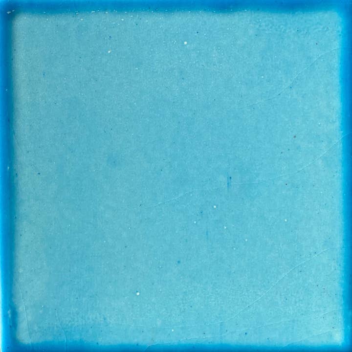 Turqueza Handmade Unique Wall Tile for wholesale by Place of Clay