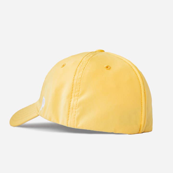 Ponyback - Wholesale Ponytail Cap - Women's - Ponyback Sporty Fit52