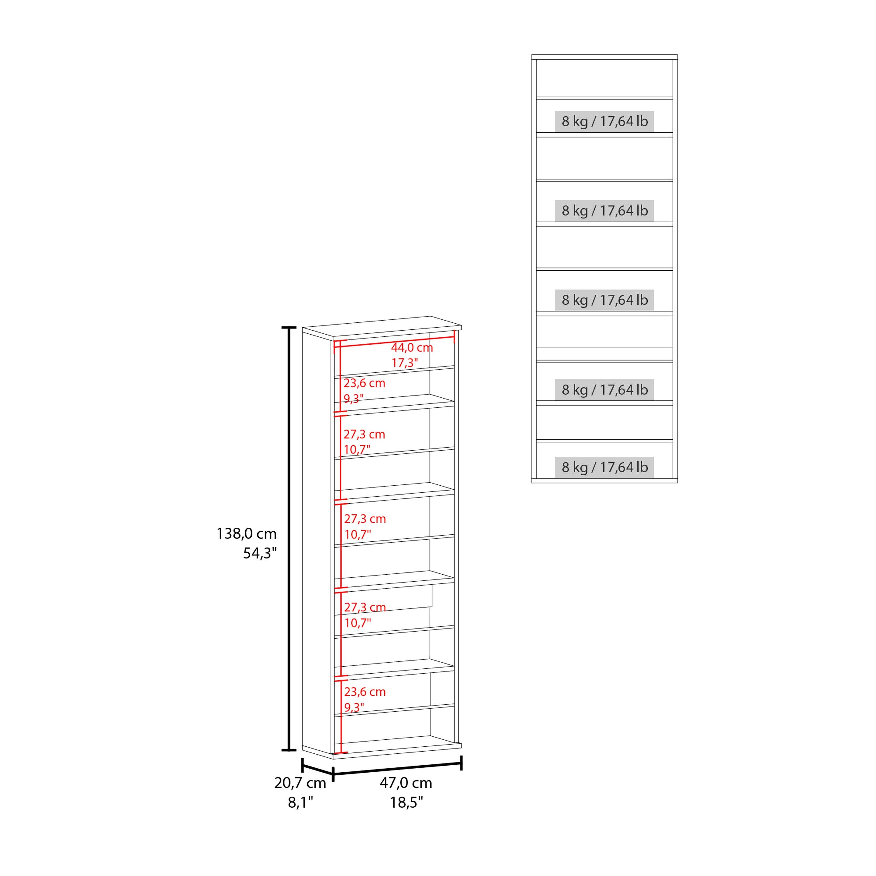Natural Oak Shoe Rack Leto With Mirror for Bedroom for wholesale on Faire3