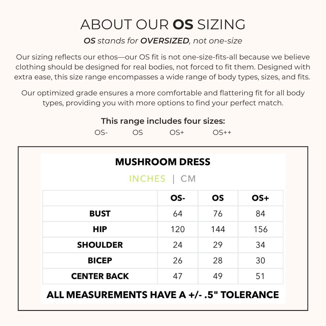 Nettle Studios - Wholesale Dress - Women's - Size Inclusive Plus Size Ruffle Maxi Dress Sheer Pink1