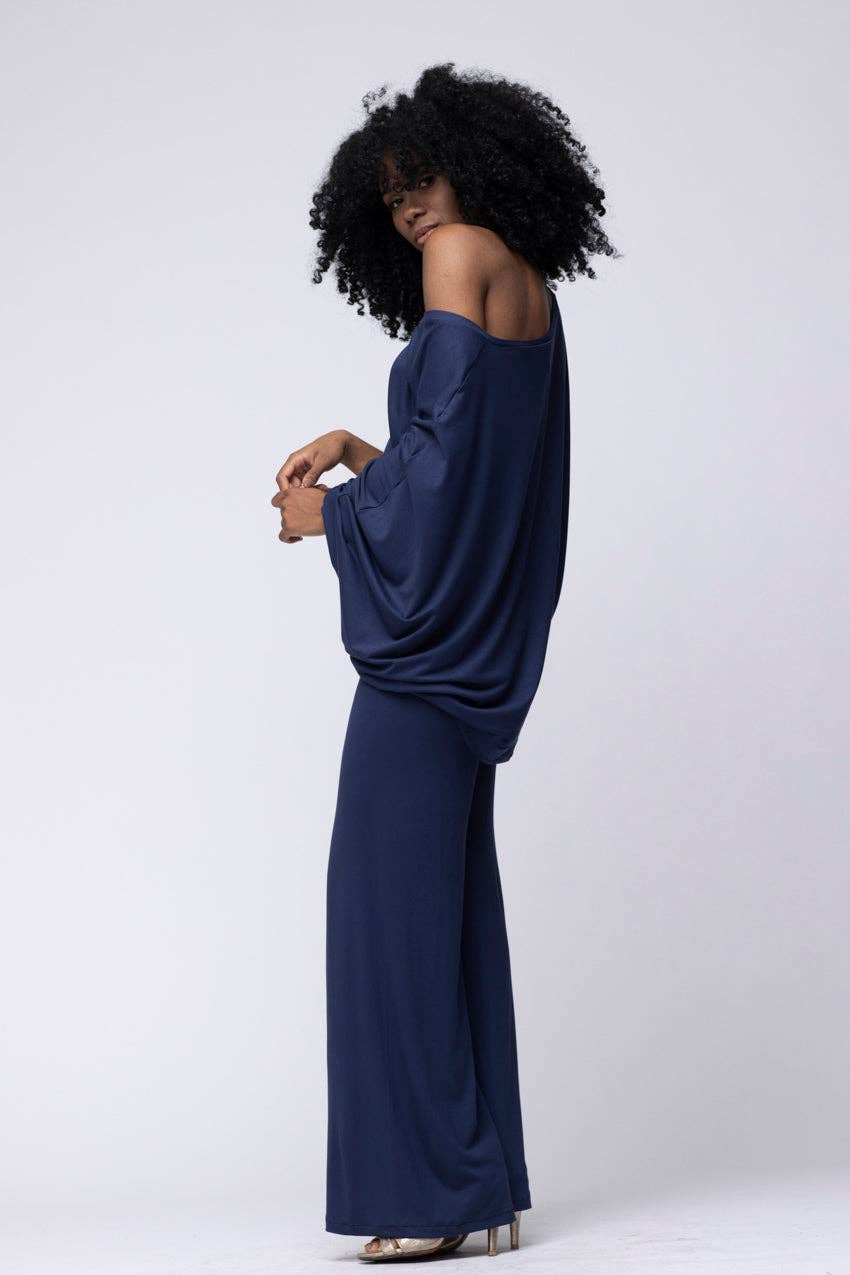 Il Quarto Stile - Vente Pantalon – femme - Pantalon Slide4