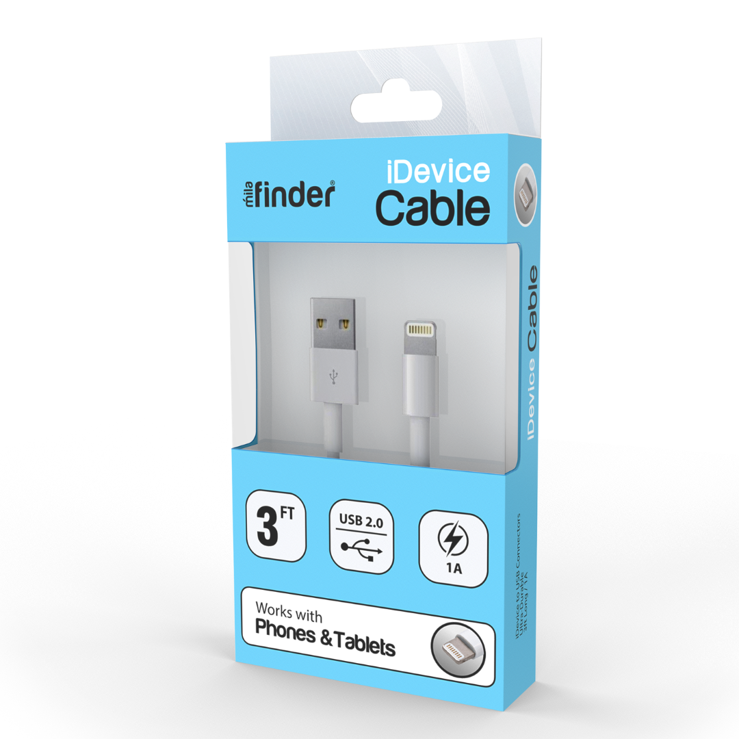 Mila Wholesale – Großhandel Verkaufsdisplay – Accessoires – Starter-Kit mit unseren meistverkauften Produkten7