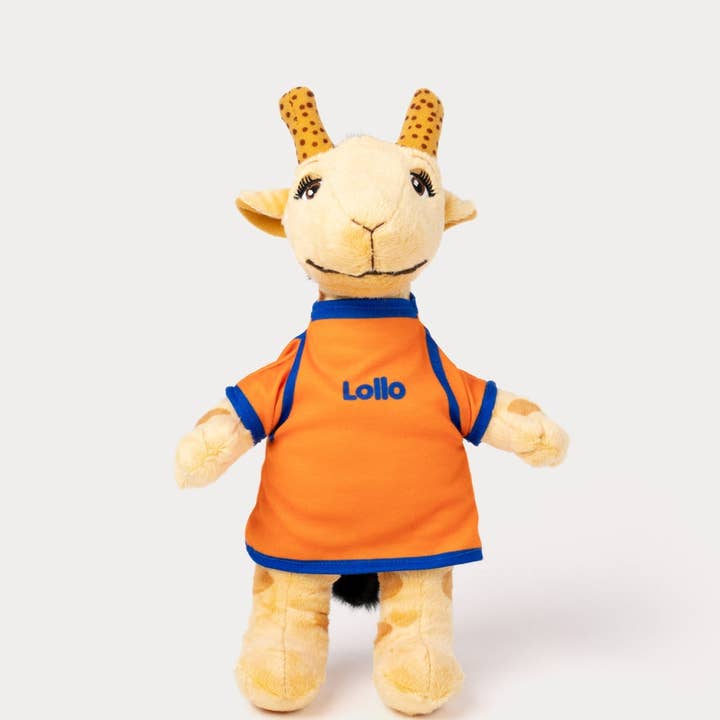 Lollo & Bernie, Lollo and other Purchase Wholesale code douanier savon. Free Returns & Net 60 Terms on Faire trending on Faire.