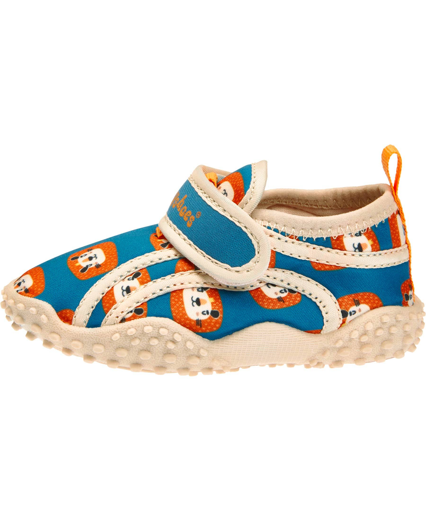 cerceta Sapato de Água Selva para venda a revendedores na Faire0