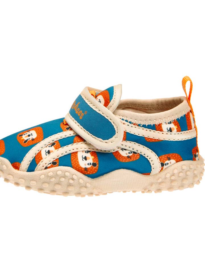 Sapato de Água Selva por atacado de Playshoes GmbH