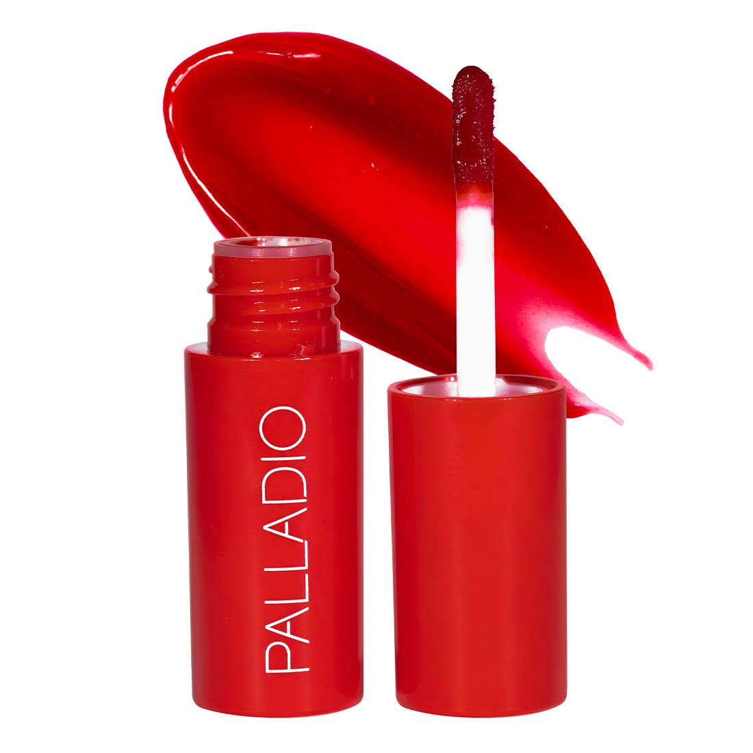 Palladio Beauty - Wholesale Lip Stain/Dye/Tint - Jelly Tint - 2-in-1 Lip & Cheek Tint5