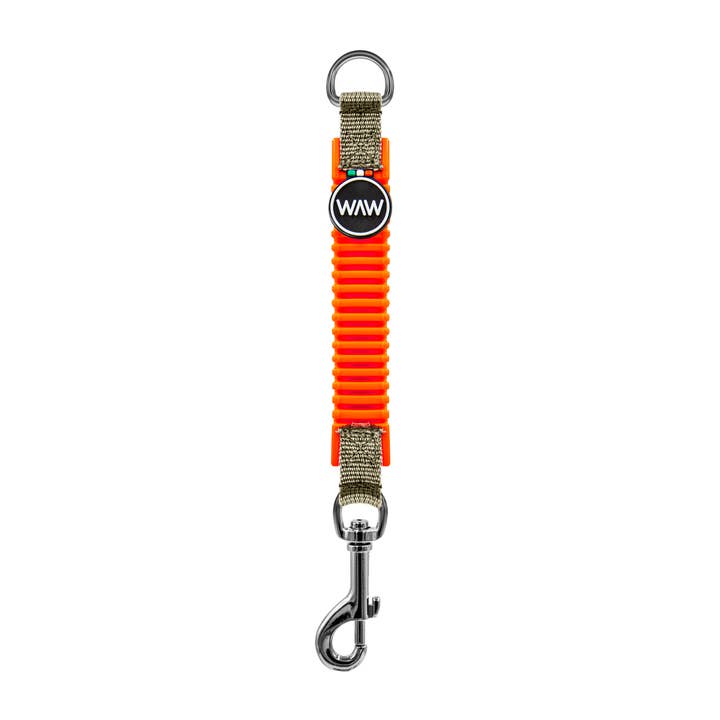 WAW PET - Wholesale Pet Leash - Dog - Anti-shock system - WAW16