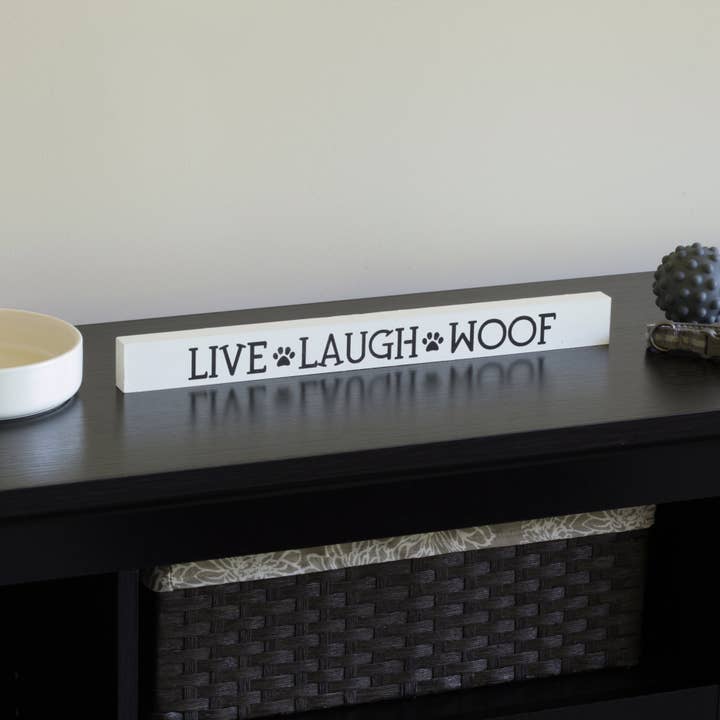 Works of Heart – Großhandel Schilder – Pawesome Pet Skinny Stick-Plaketten16