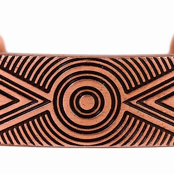 Resonanz - Breit (W120) für den Großhandel von Sergio Lub Inc