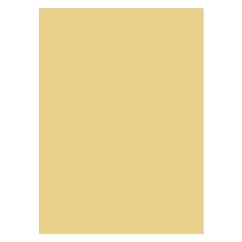 Ecstasy Crafts Distributing - Wholesale Craft Supplies - Matt-tastic Adorable Scorable A4 Cardstock x 10 Sheets6