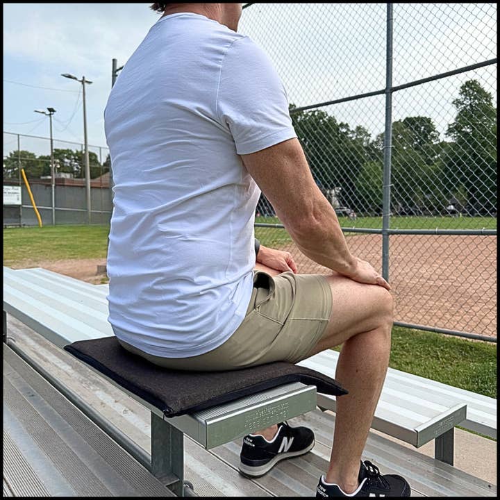 Mocaccino Kushee for wholesale by Seatsquare