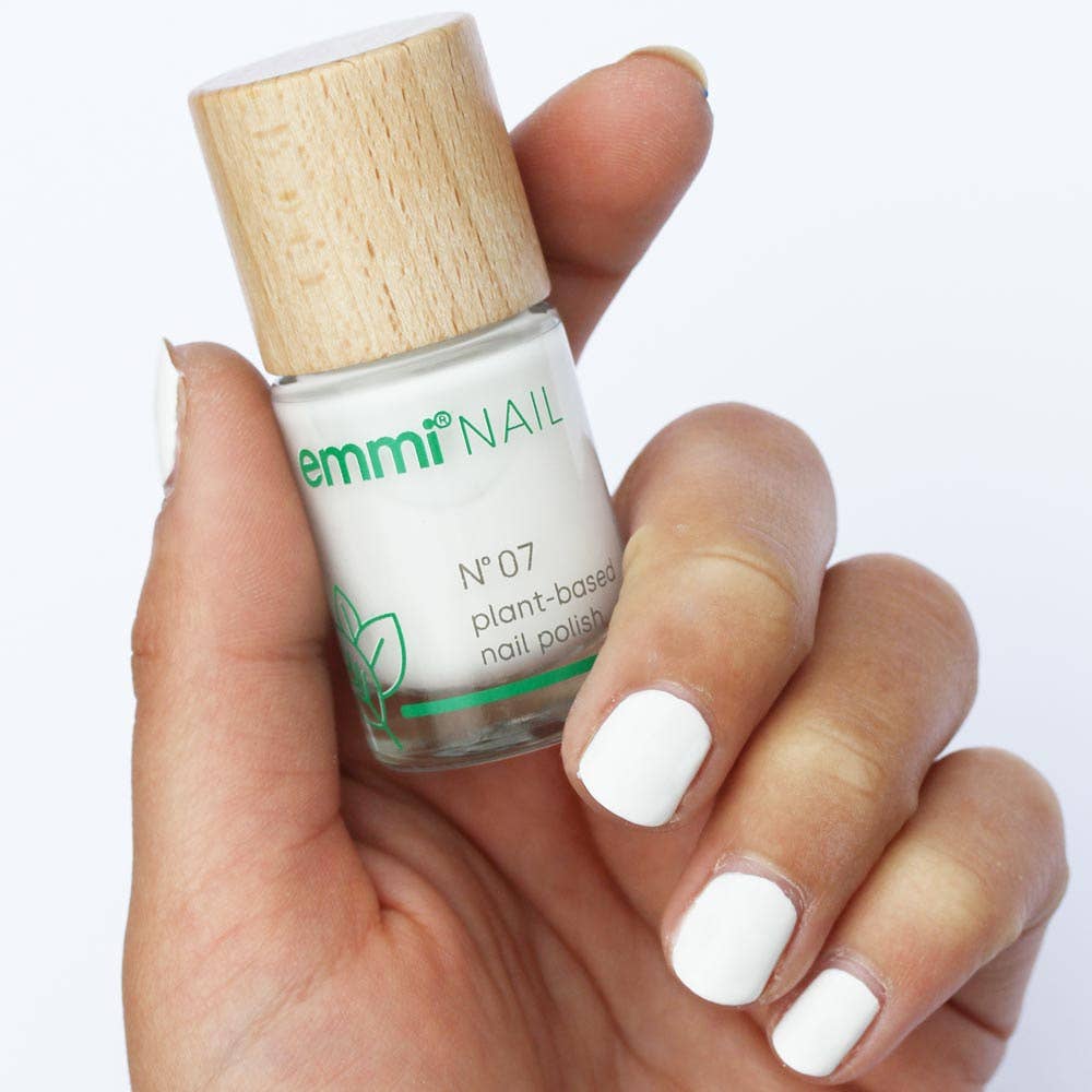 emmi®NAIL – Esmalte por atacado – Emmi-Nail esmalte para unhas vegetal N0111