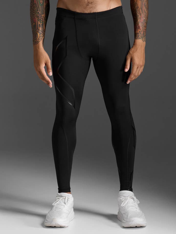 Core Compression Tights #3 for wholesale by 2XU Canada
