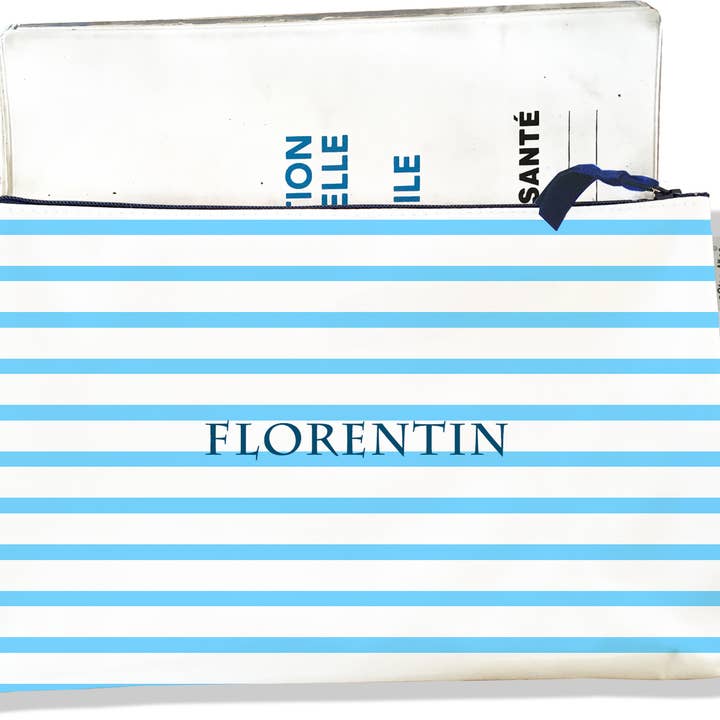 Portada de libro de salud personalizada con cremallera (4) para venta al por mayor de BISTRAKOO