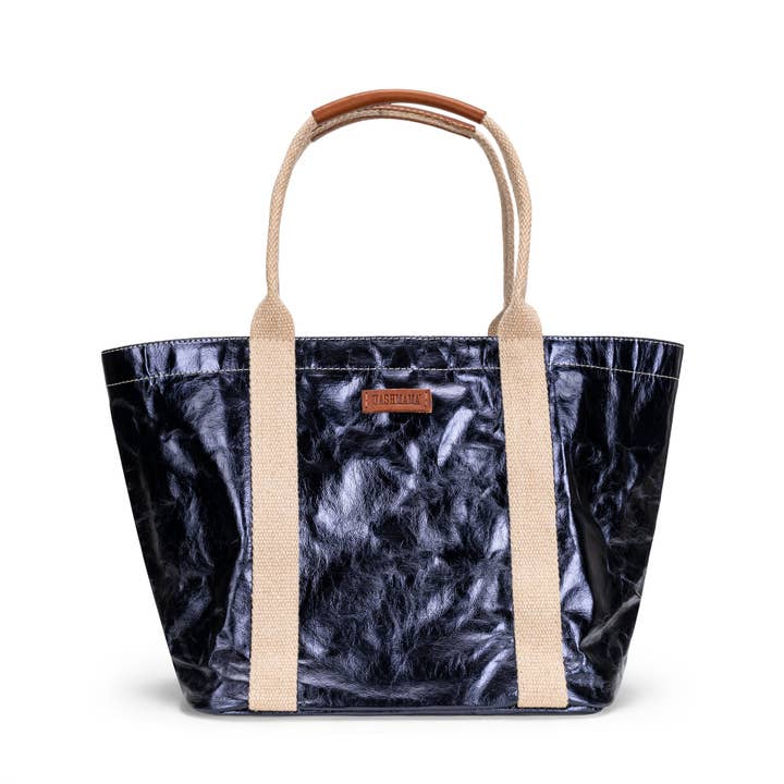 Uashmama - Wholesale Tote Bag - Women's - GIULIA CARRYALL TOTE BAG6