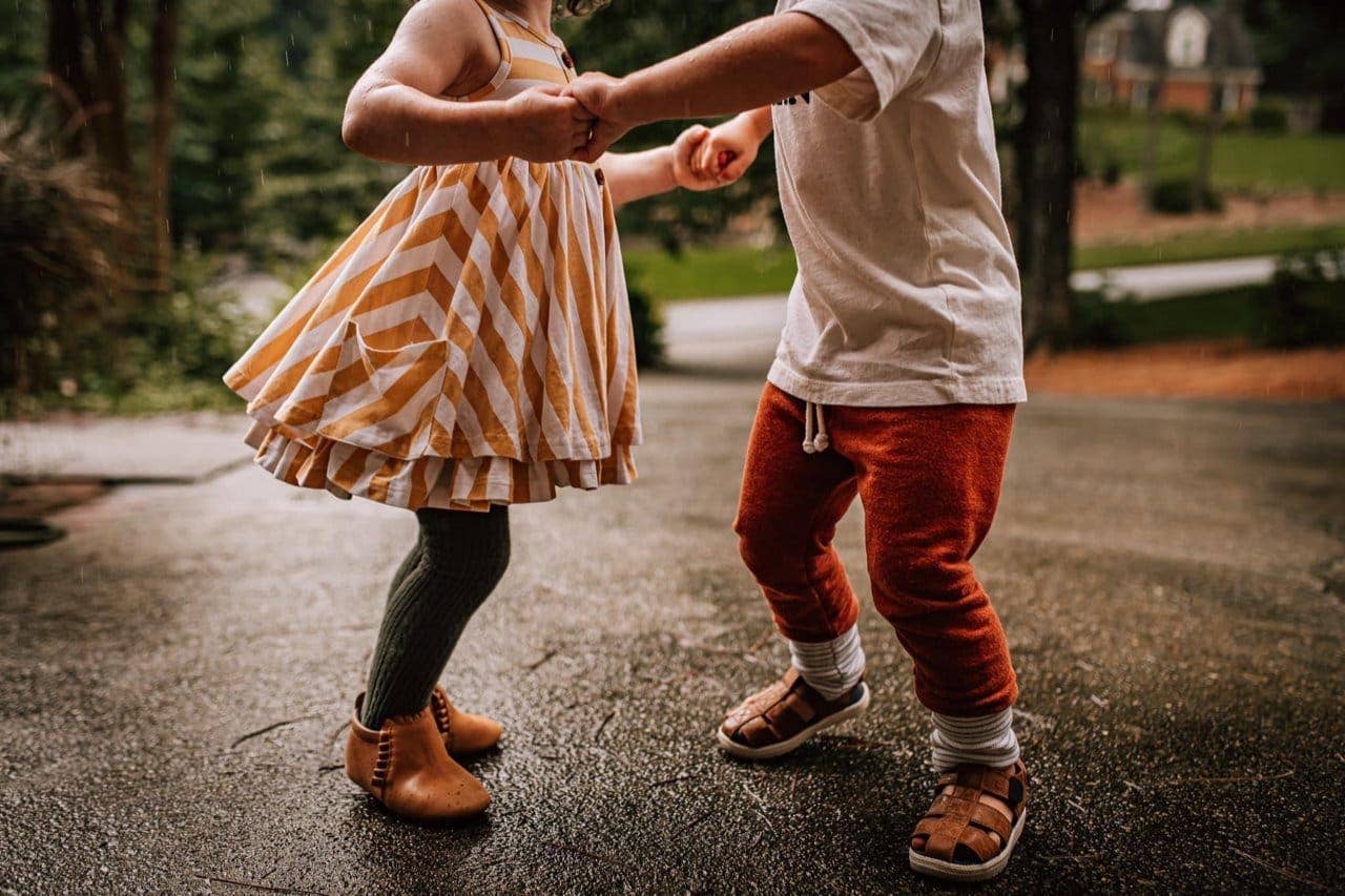 Little Love Bug Company - Wholesale Booties - Baby - The Mila46