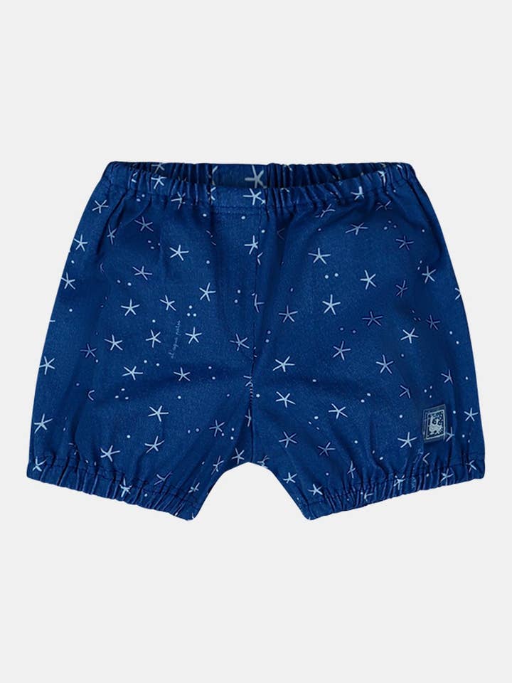 ESTELA DRENGS BLEBETRÆK for engroshandel hos Al Agua Patos