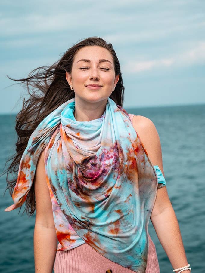 Malibu-pladsen for engroshandel hos Heather Rose