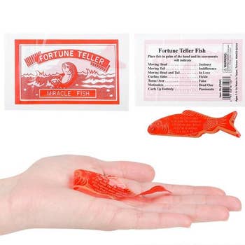 Buy Wholesale talking fish toy For Children And Family Entertainment 