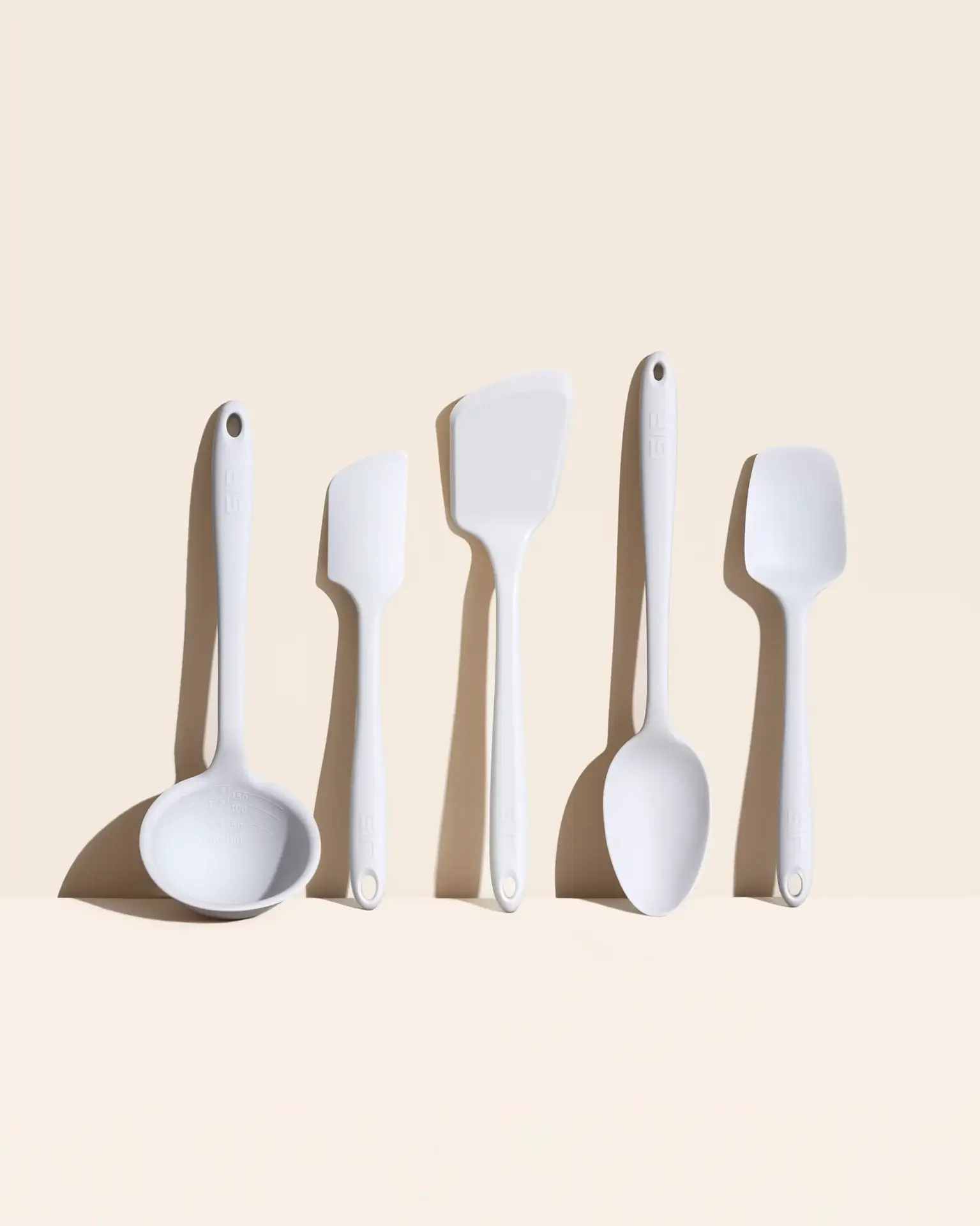 GIR Get It Right - Wholesale Kitchen Tool/Gadget - GIR 5-Piece Ultimate Tool Set5