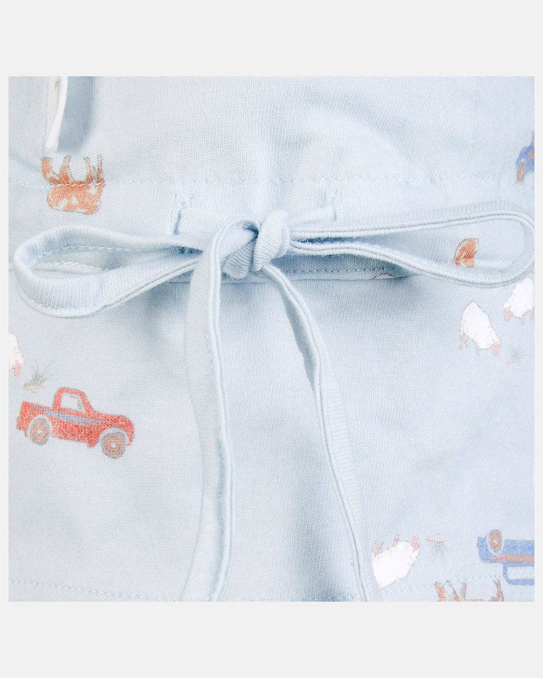 Toshi - Wholesale Sun hat – Baby - Flap Cap Bambini42