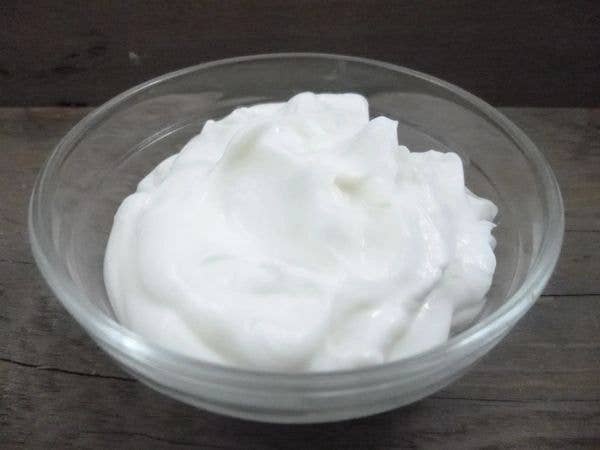 J. Lexi - Wholesale Hair Conditioner - Rice Water Hydrating Deep Conditioner1