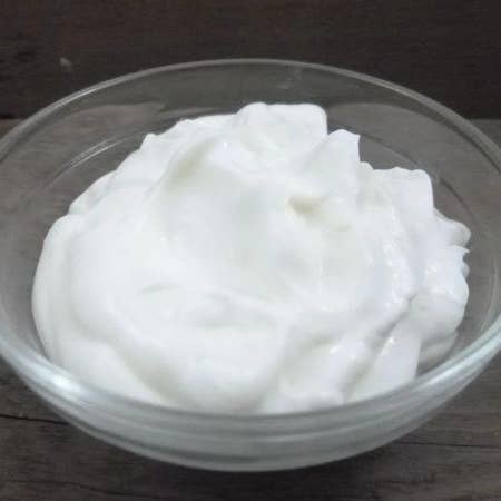 J. Lexi - Wholesale Hair Conditioner - Rice Water Hydrating Deep Conditioner1