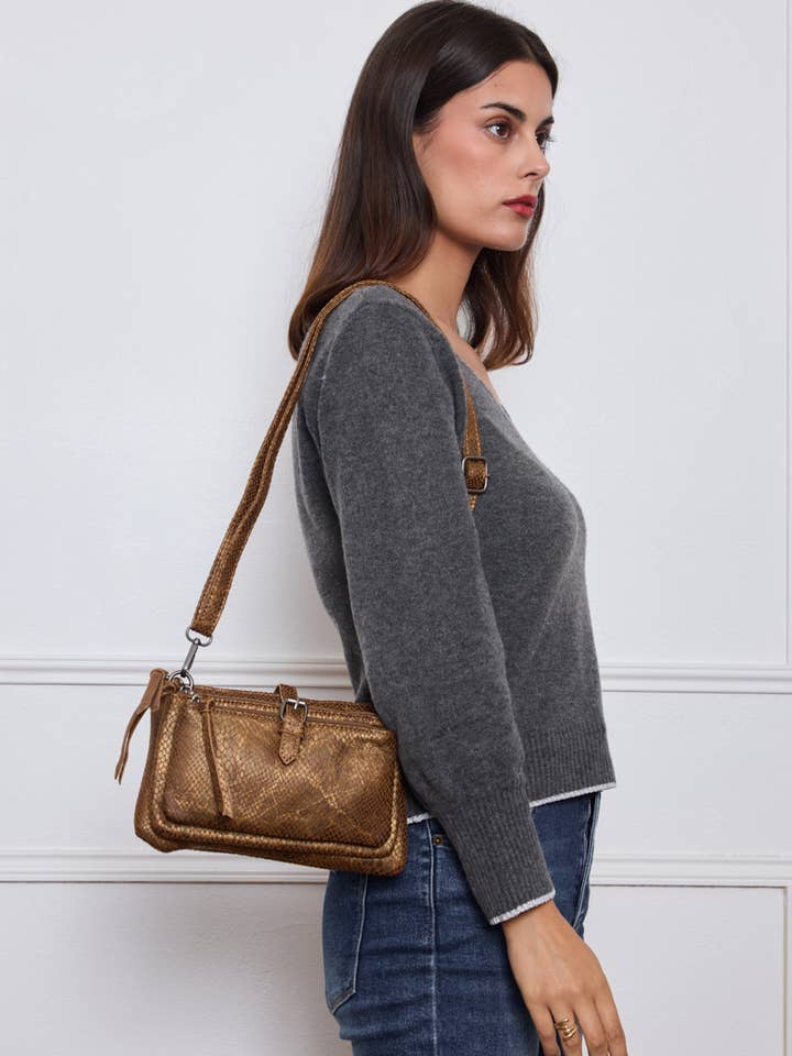 19,643 for wholesale by MANDOLINE