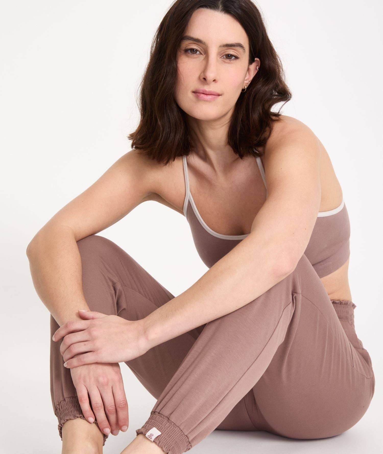 Yoga Searcher - Wholesale Athletic Pants - Women's - MORJIM - Fluid yoga pants18