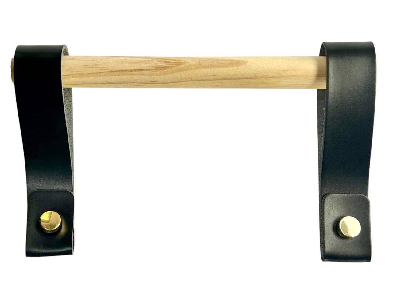 Salzmann Restwaren GmbH - Wholesale Towel Holder/Hanger - FIBOA bathroom accessories, towel holder7