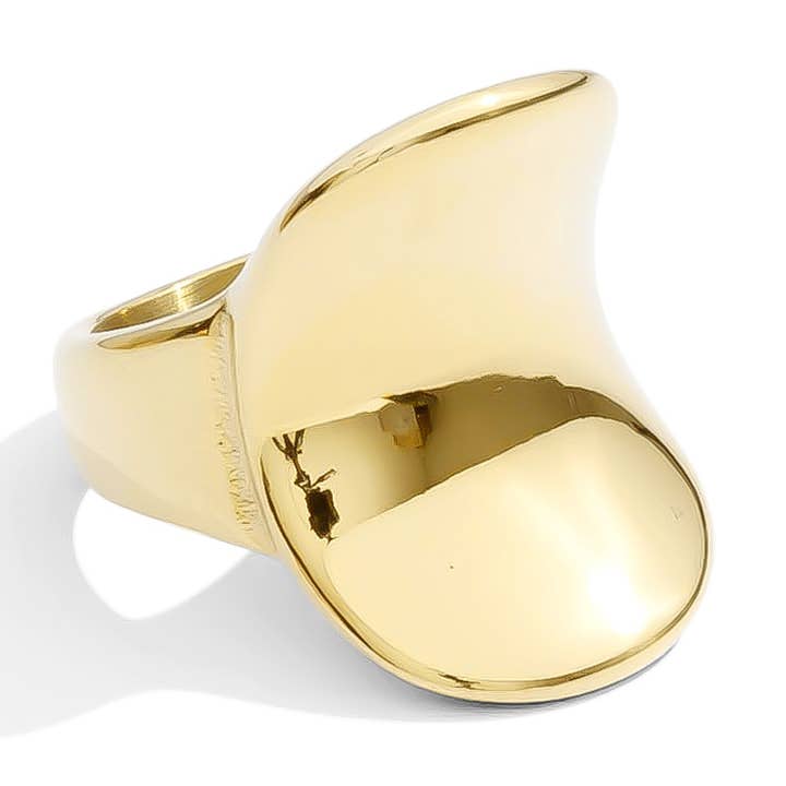 ANELLO MOTIONS per la vendita all'ingrosso da parte di teal market