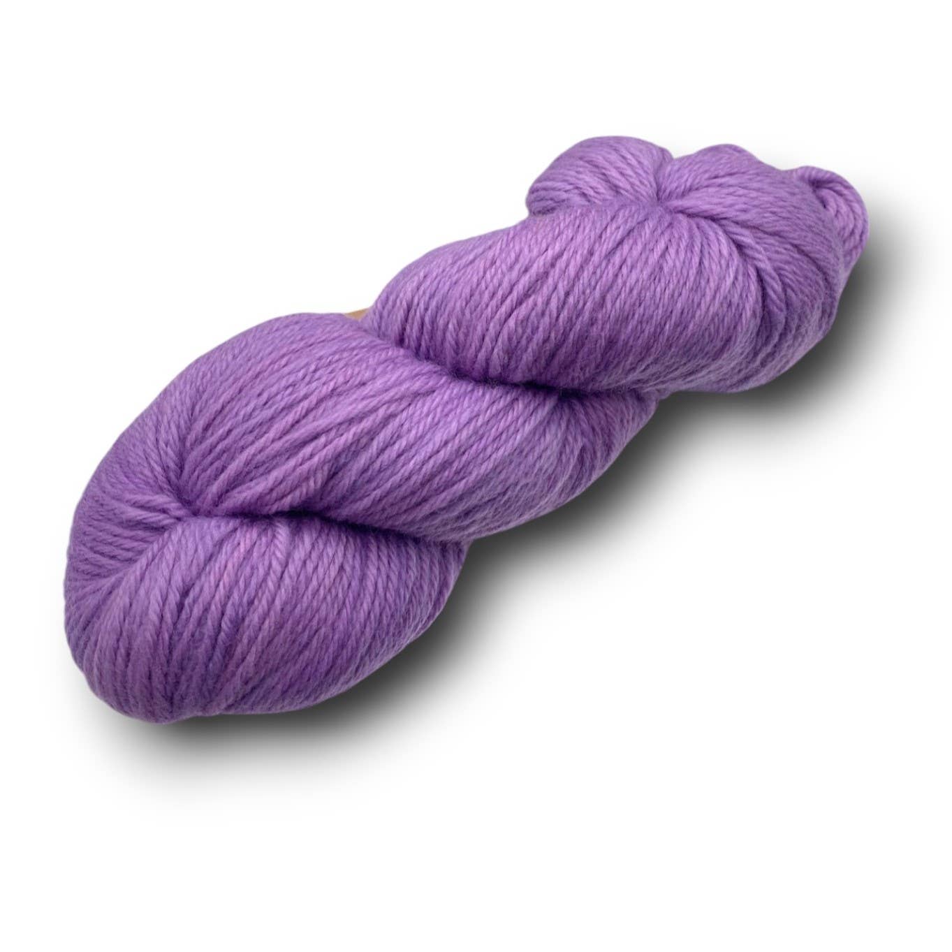 Rooster Yarns - Venta al por mayor Hilos - Manos del Uruguay Ideal Hilo Teñido a Mano - 100 % Lana Polwarth16