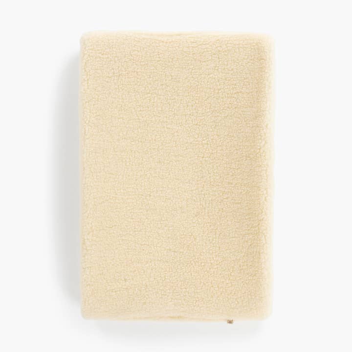 100 % Merinowolle Spannbetttuch | Kico Label für den Großhandel von Kico Label