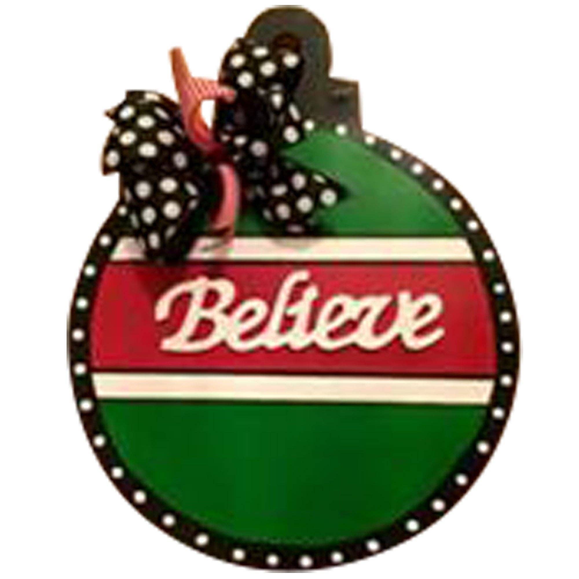 Diverse Woodworking - Wholesale Knipsels - Ornament onafgewerkte houten uitsparing Stijl 216