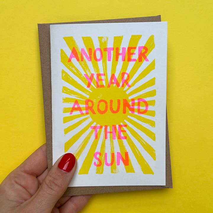 House Of Payne – wholesale Everyday greeting card – Greeting Card Birthday | Birthday Card1