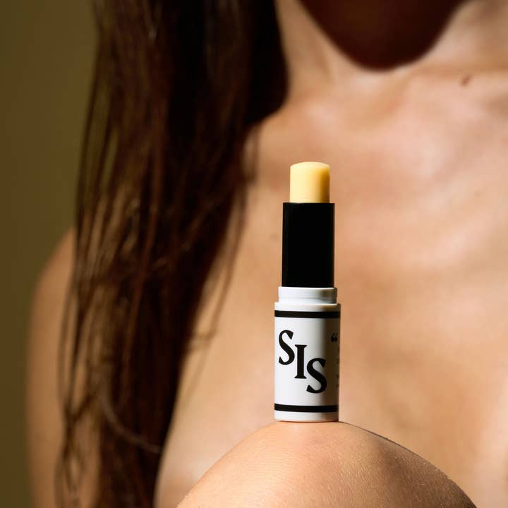 SIS Fragrances - Wholesale Solid Perfume - Solid Perfume, No. 2 Romance In Calabria, alcohol-free.1
