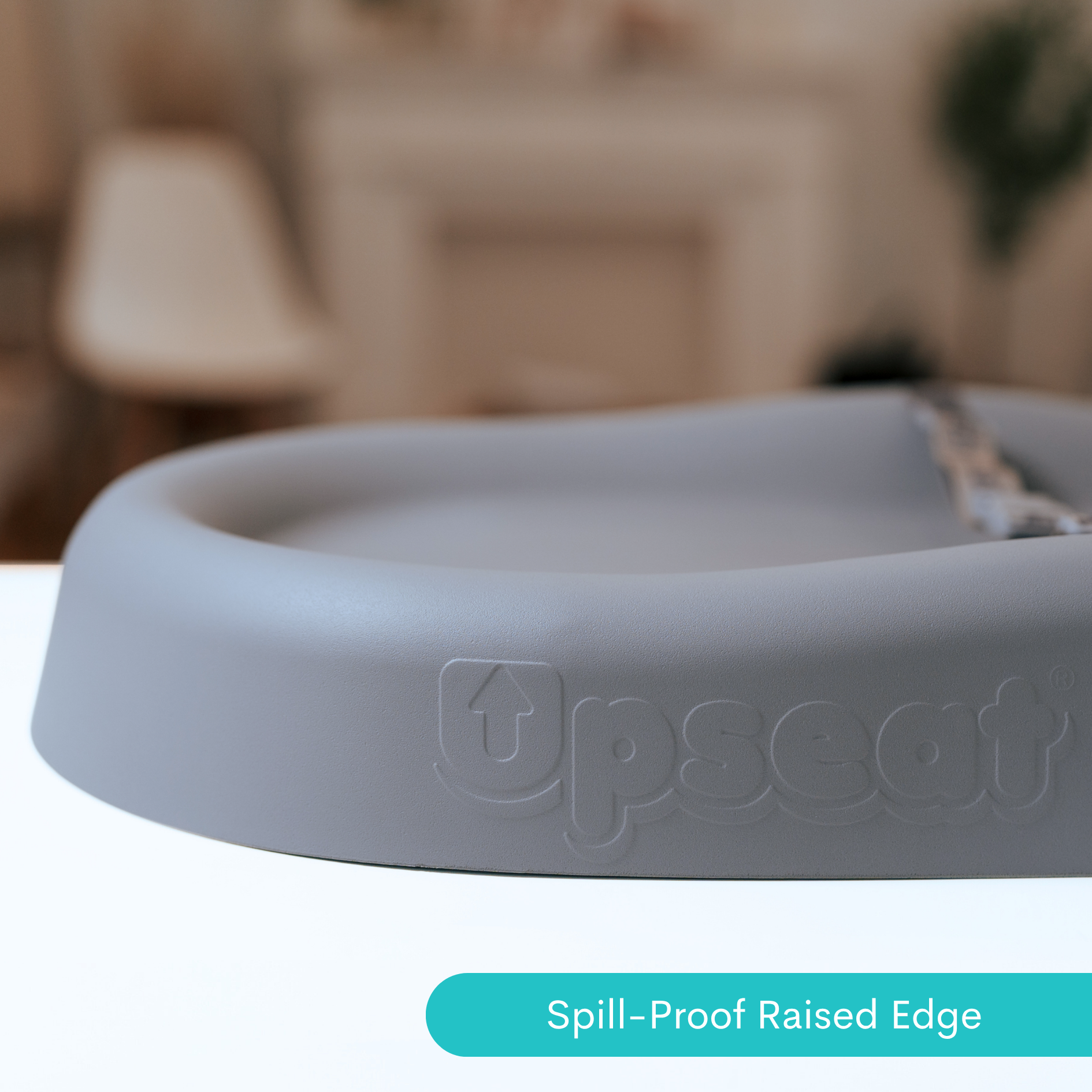 Upseat - Wholesale Changing Mat/Pad - Baby - Upseat Changing Pad11