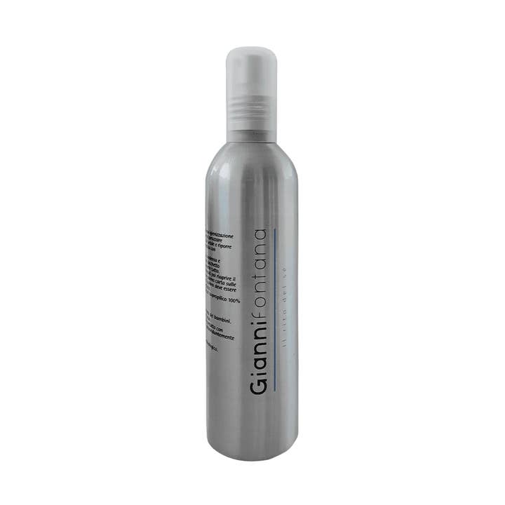 Sanitizing Spray 300ml | 143 for wholesale by Giannifontana