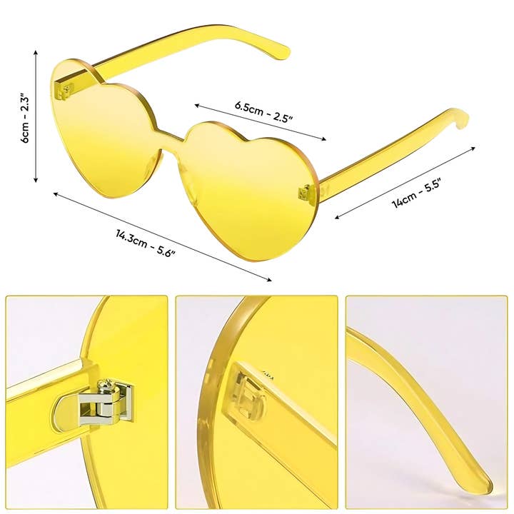 Funcredible - Wholesale Cowboy Hat - Women's - Gold Light Up Cowgirl Hats for Women - Cowboy Hat for Women 2