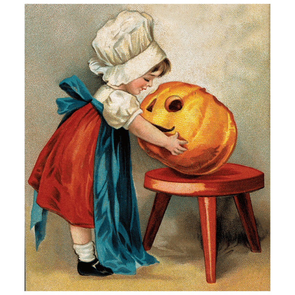 Laughing Elephant - Wholesale Sticker - Halloween Labels - Holiday Sticker Box24