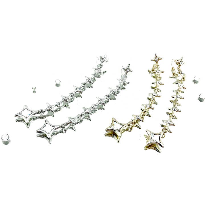 S6136E for wholesale by Borun Crystal