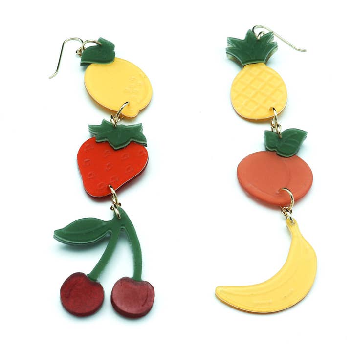 Fruitopia Drops für den Großhandel von dconstruct