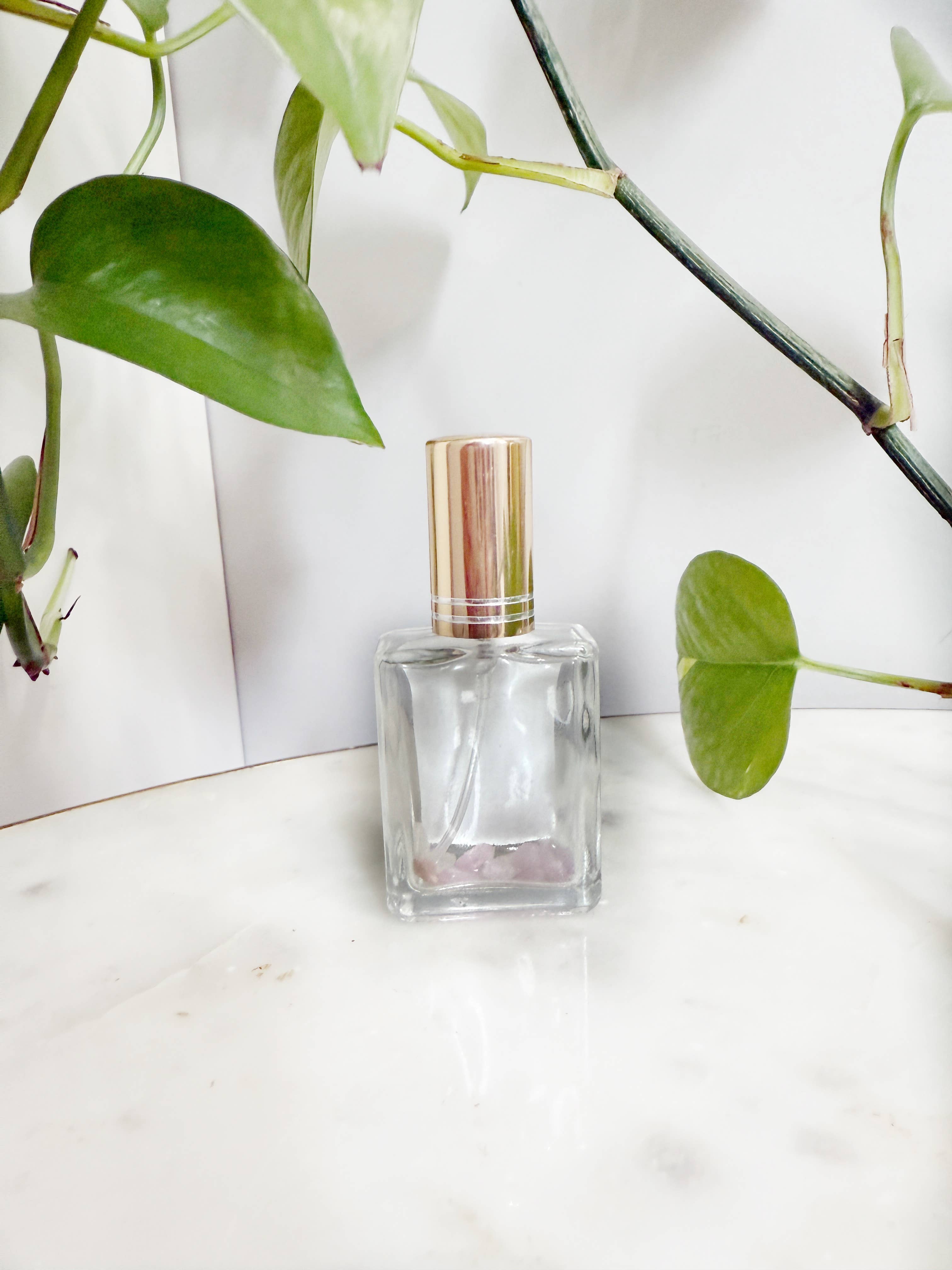 Lunastry - Wholesale Meditation Supplies - Crystal Mini Florida Elixer3