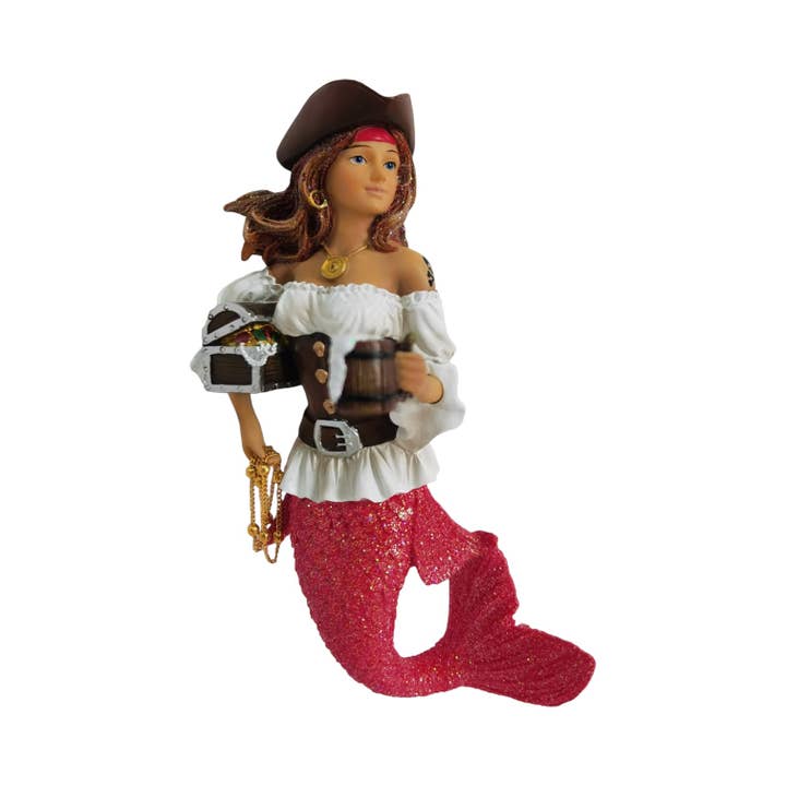 Miss Bootylicious for wholesale by December Diamonds