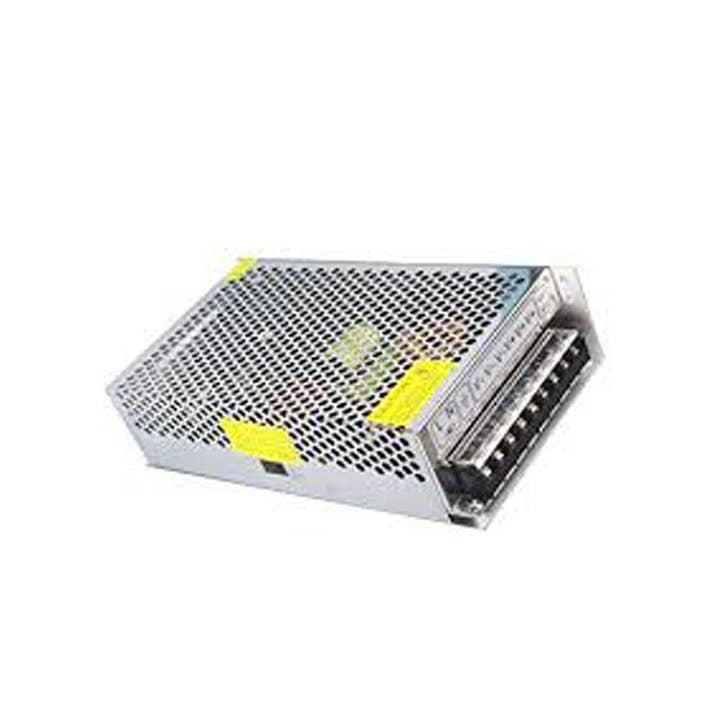 Ledsone – wholesale Small/handheld appliance – IP20 DC5V LED Driver Switching Power Supply Transformer20