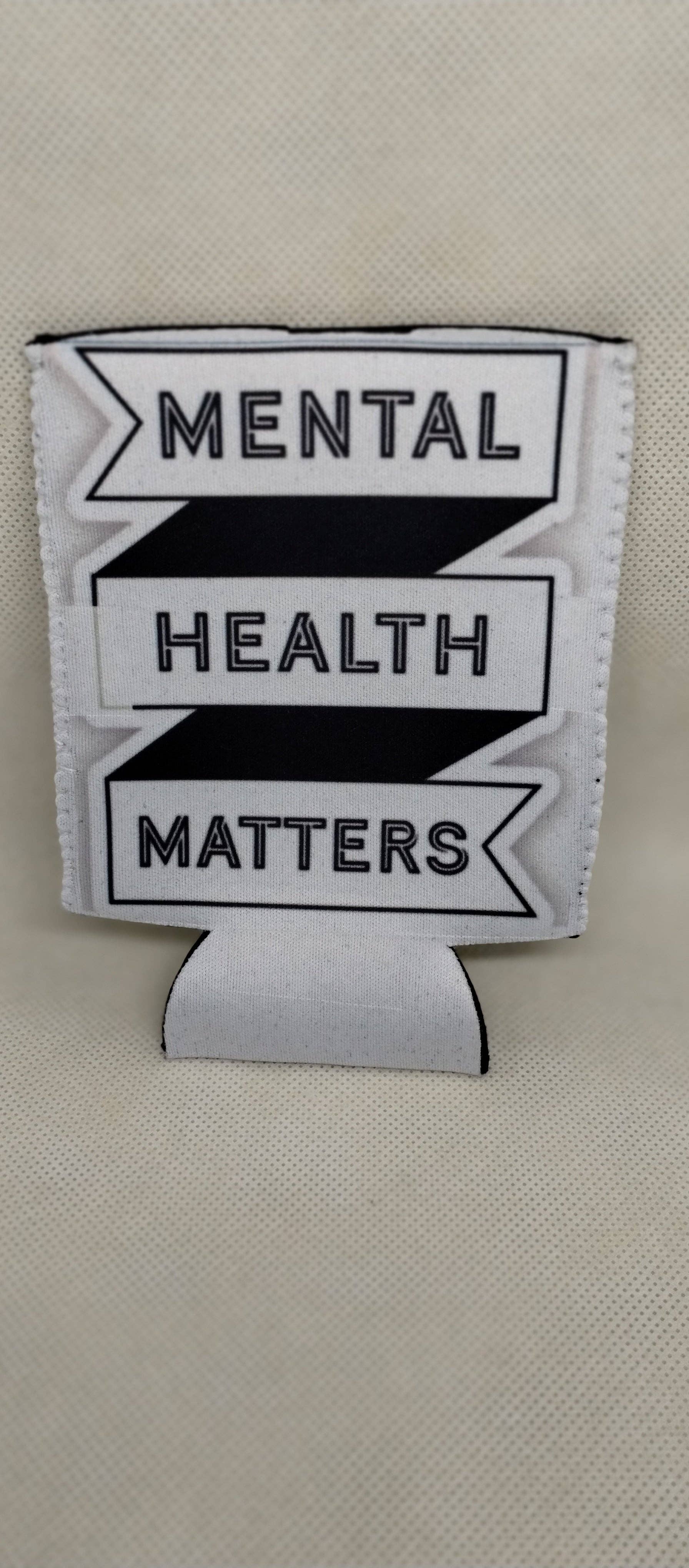 MadeByHBK - Wholesale Drink Huggers & Koozies - Koolizes3