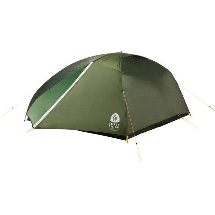 Twist Distribution Ltd - Wholesale Tent - Meteor 3000 42